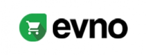 Start a website and grow your business with EVNO